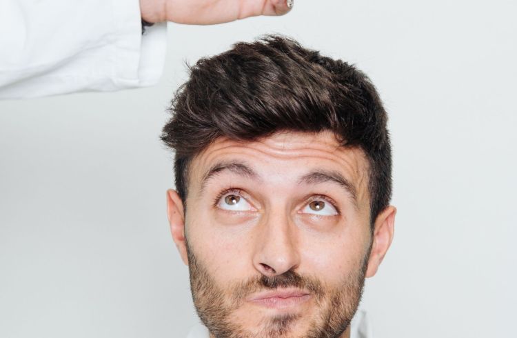 Oli essenziali
