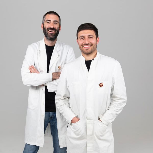 Il mistero della Vitamina D, tutti la prendono, ma..